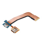For Galaxy Tab S 10.5 / T800 Charging Port Flex Cable — For Samsung Galaxy Tab S 10.5 / T800