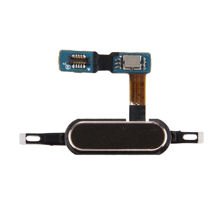 Home Button Flex Cable with Fingerprint Identification, For Galaxy Tab S 10.5 / T800
