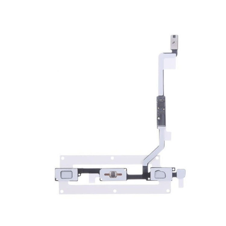 N9005 / N9006 / N9008 / N900A / N900T Sensor Flex Cable Ribbon, For Galaxy Note 3 / N900