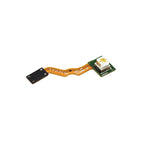 Camera Flash Parts, For Galaxy Note 10.1 / N8000