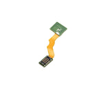 Camera Flash Parts, For Galaxy Note 10.1 / N8000 — view 3