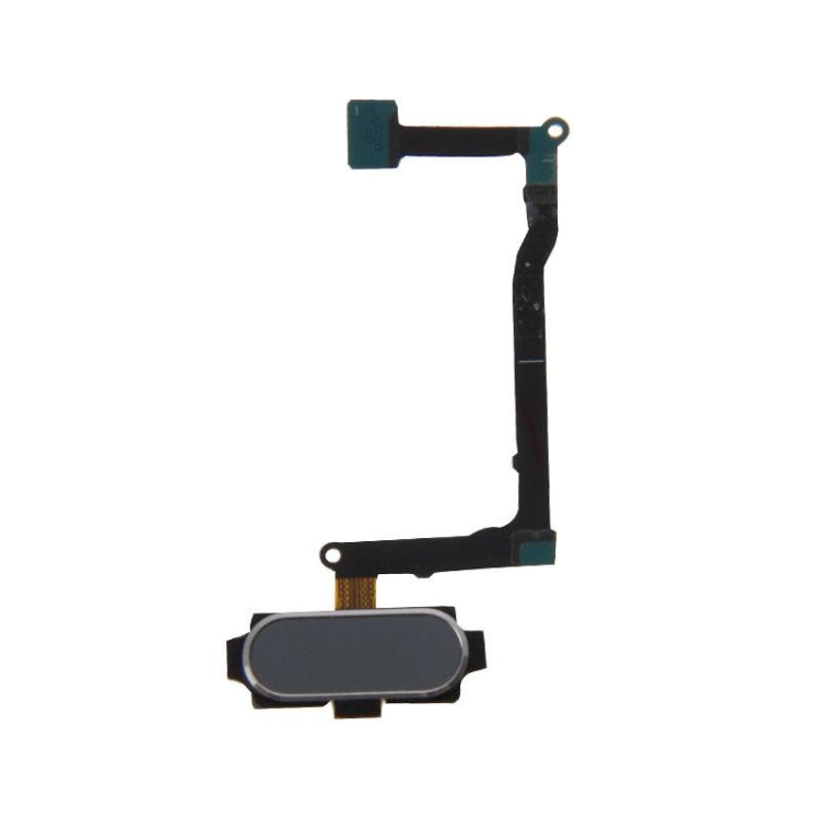 Home Button, For Galaxy Note 5 / N920