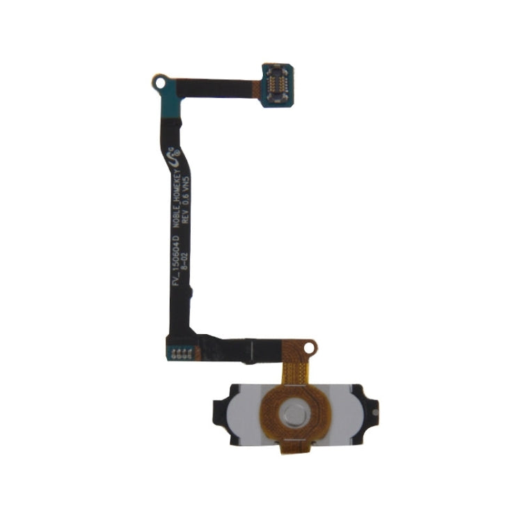Home Button, For Galaxy Note 5 / N920