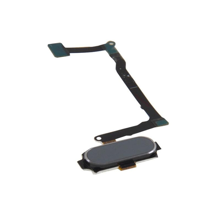 Home Button, For Galaxy Note 5 / N920