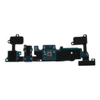 Charging Port Flex Cable, For Galaxy A8 / A8000 — view 3