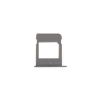 N920 (Single SIM Card) SIM Card Tray, For Galaxy Note 5