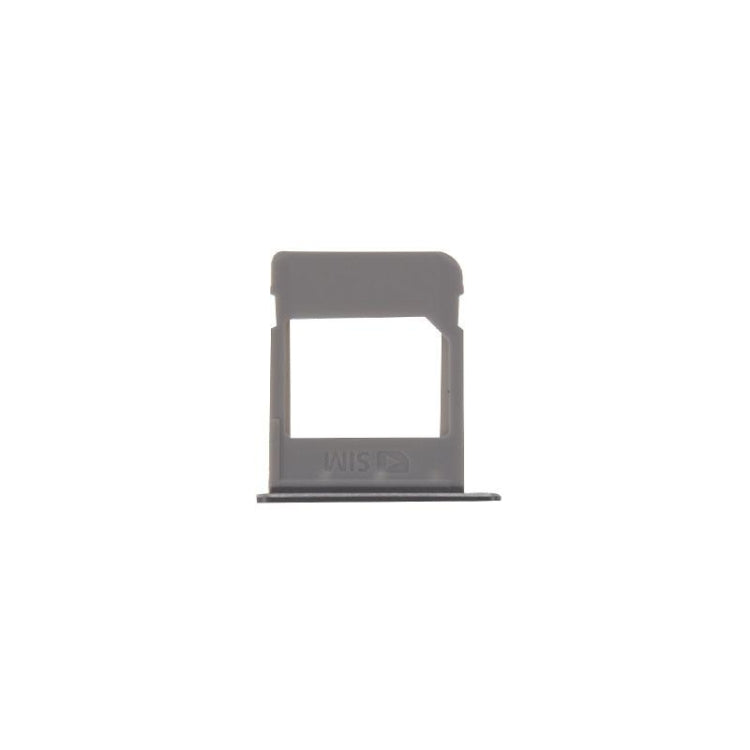 N920 (Single SIM Card) SIM Card Tray, For Galaxy Note 5