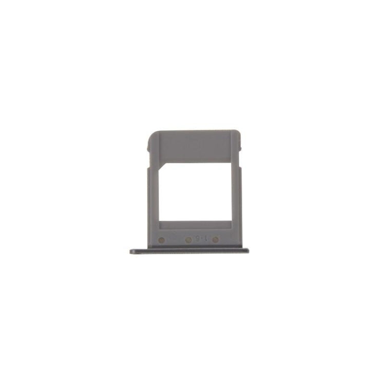 N920 (Single SIM Card) SIM Card Tray, For Galaxy Note 5