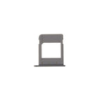 N920 (Single SIM Card) SIM Card Tray, For Galaxy Note 5