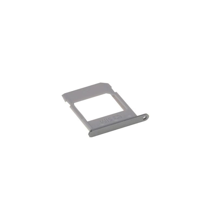 N920 (Single SIM Card) SIM Card Tray, For Galaxy Note 5