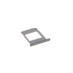 N920 (Single SIM Card) SIM Card Tray, For Galaxy Note 5