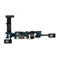 Charging Port Flex Cable, For Galaxy Note 5 / N920V