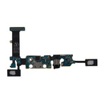 Charging Port Flex Cable, For Galaxy Note 5 / N920V