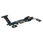 G920A Charging Port Flex Cable, For Galaxy S6