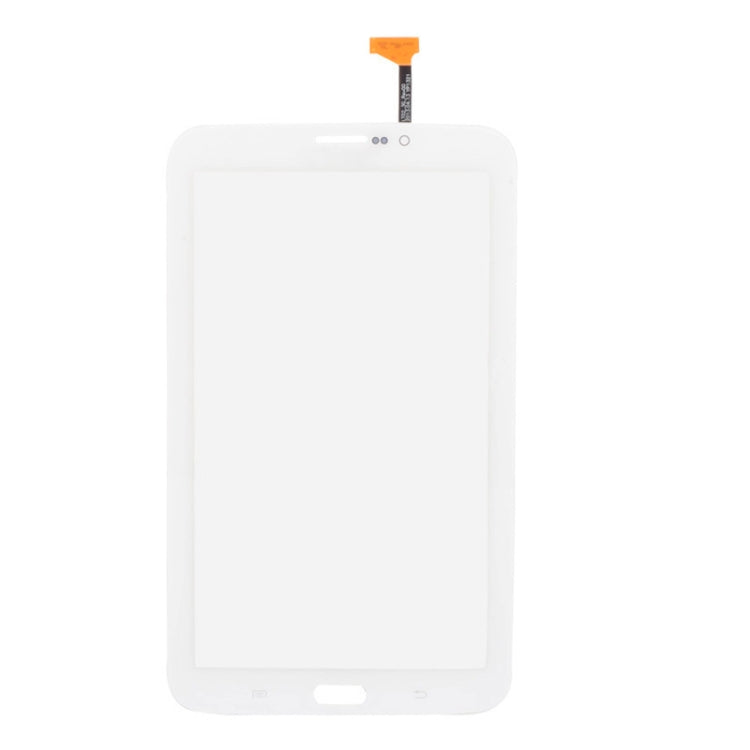 Original Touch Panel Digitizer, For Galaxy Tab 3 7.0 / T211