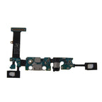 Charging Port Flex Cable, For Galaxy Note 5 / N920P