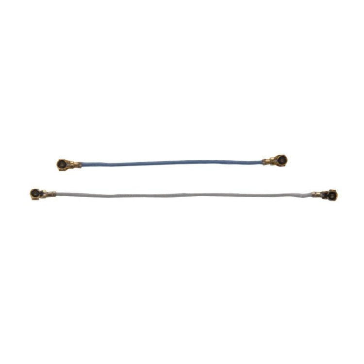G925 Signal Antenna Wire Flex Cable