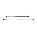 G925 Signal Antenna Wire Flex Cable