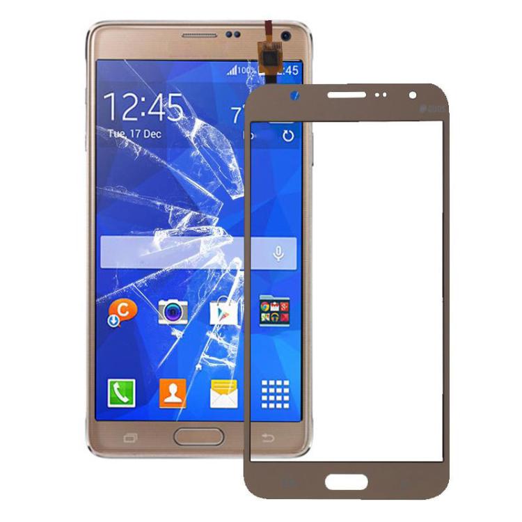 J700 Touch Panel, For Galaxy J7