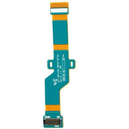 For Samsung Note 8.0 N5100 / N5110 High Quality LCD Flex Cable — For Galaxy Note 8.0 / N5100