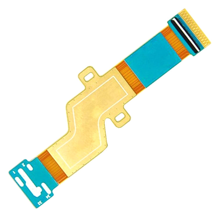 Liquid error (snippets/product-media-gallery-content line 614): Could not find asset snippets/product-media-alt.liquid