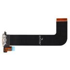 P901 Original Tail Plug Flex Cable, For Galaxy Note Pro 12.2 / P900 — view 3