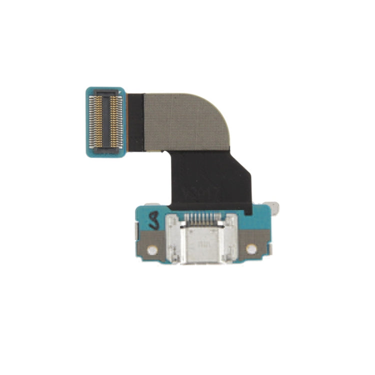 For Galaxy T310 Dock Plug Flex Cable — view 3