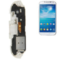 Speaker + Ringing, For Galaxy S4 LTE / i9505