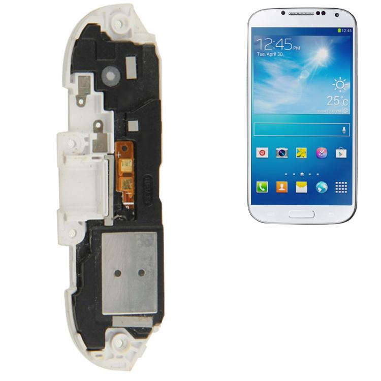 Speaker + Ringing, For Galaxy S4 LTE / i9505