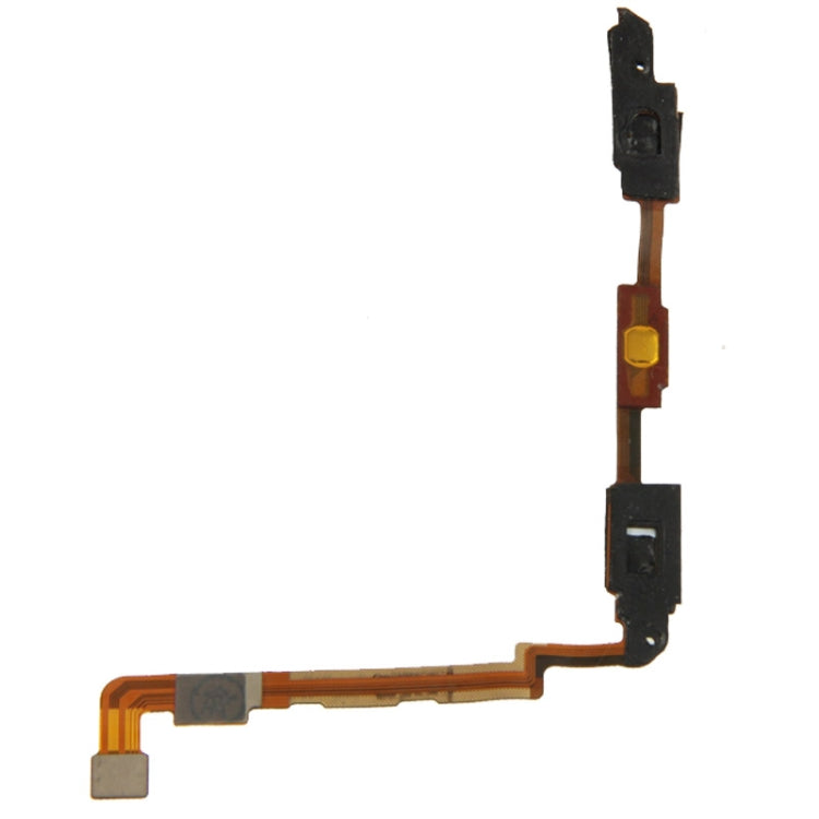 High Qualiay Sensor Flex Cable, For Galaxy Note II / N7100