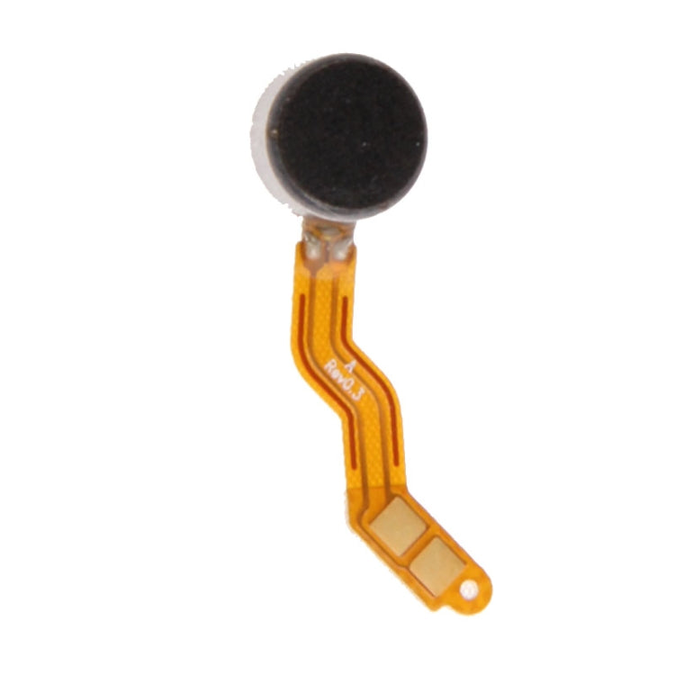 Oscillator + Vibration Flex Cable, For Galaxy S5 / G900 — view 3