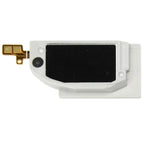 F Speaker Ringer Buzzer Module, For Galaxy Note 4 / N910
