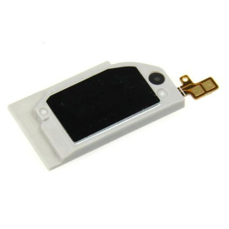 F Speaker Ringer Buzzer Module, For Galaxy Note 4 / N910 — view 3