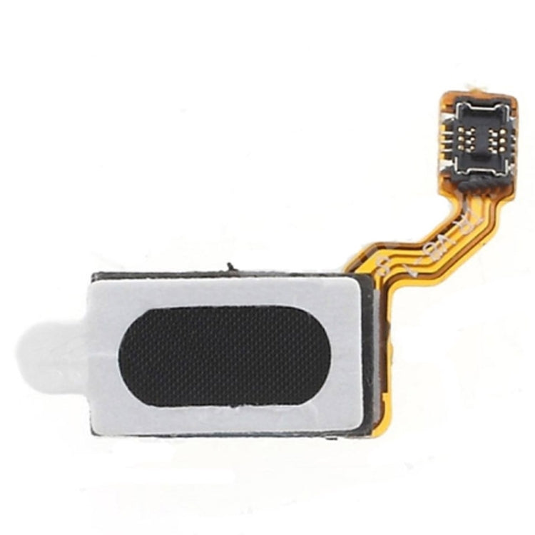 Earpiece Speaker Flex Cable, For Galaxy Note 4 / N910F