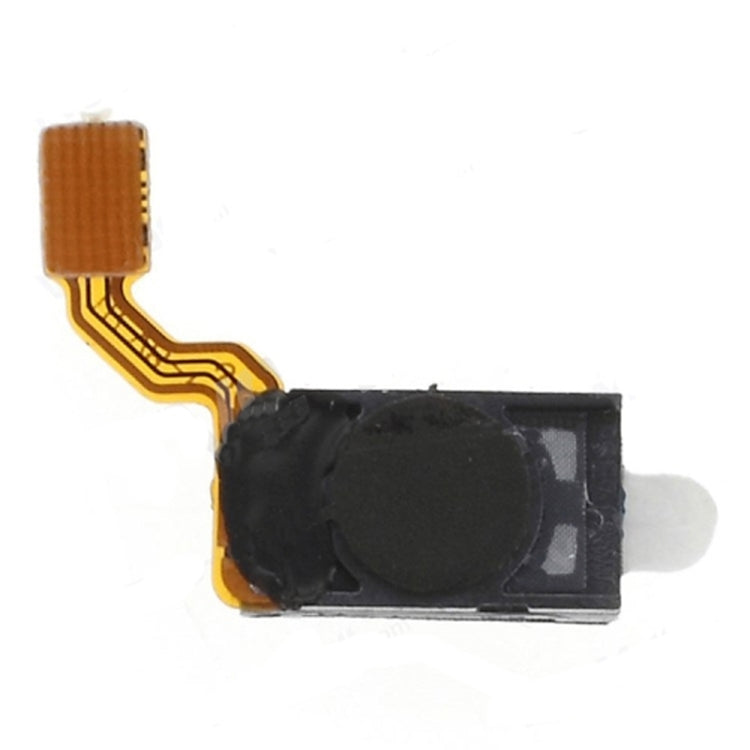 Earpiece Speaker Flex Cable, For Galaxy Note 4 / N910F
