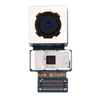 For Galaxy Note 4 / N910F Back Facing Camera — For Samsung Galaxy Note 4 / N910