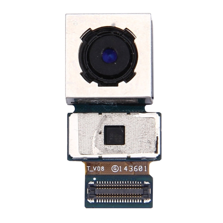For Galaxy Note 4 / N910F Back Facing Camera — For Samsung Galaxy Note 4 / N910