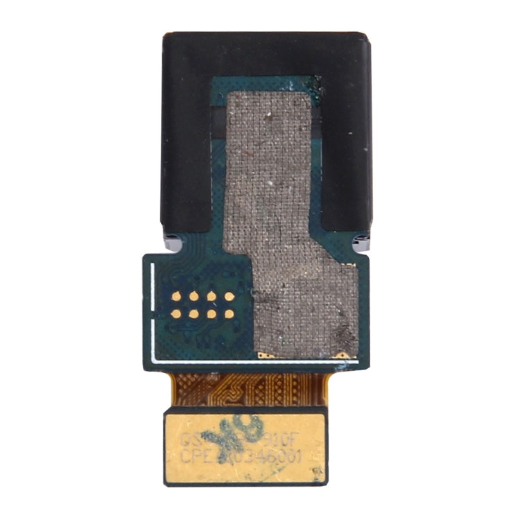 For Galaxy Note 4 / N910F Back Facing Camera — view 3
