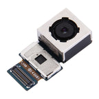 For Galaxy Note 4 / N910F Back Facing Camera — view 4
