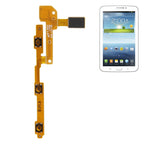 Boot Flex Cable, For Galaxy T211