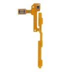 Boot Flex Cable, For Galaxy T211 — view 3