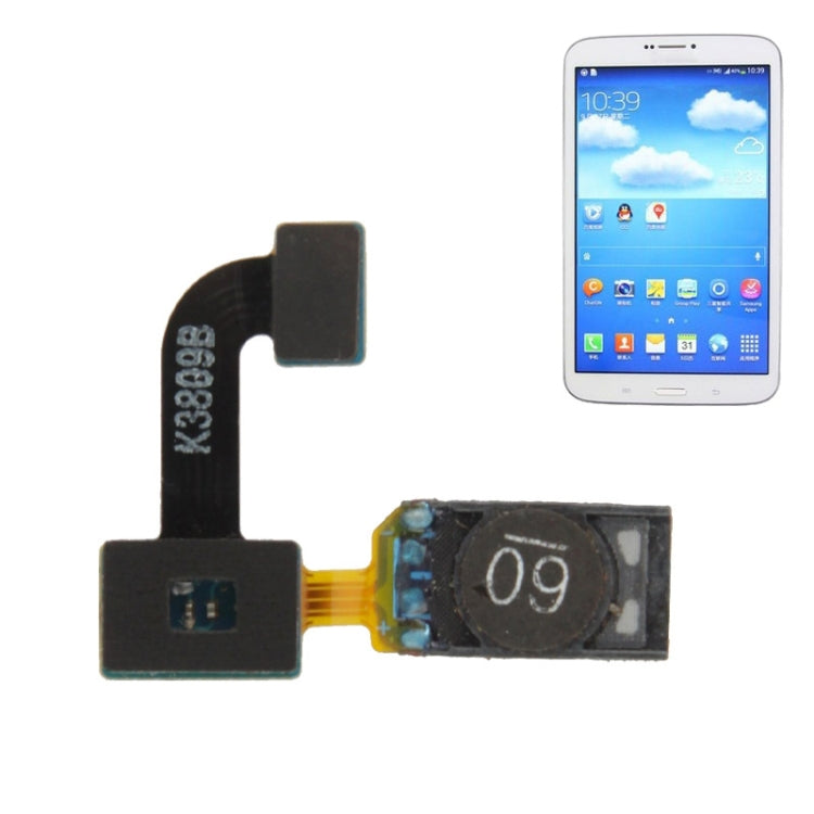 Handset Flex Cable, For Galaxy T311