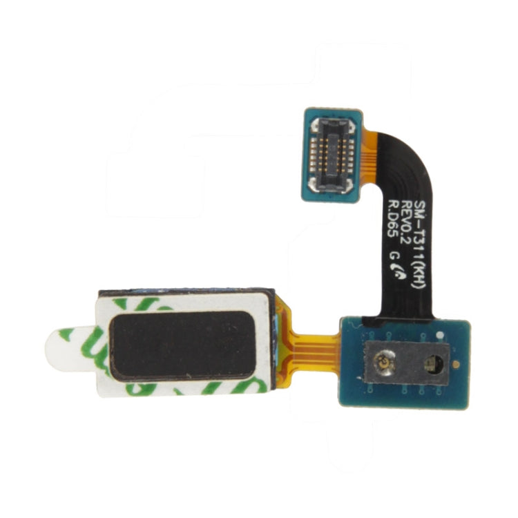 Handset Flex Cable, For Galaxy T311