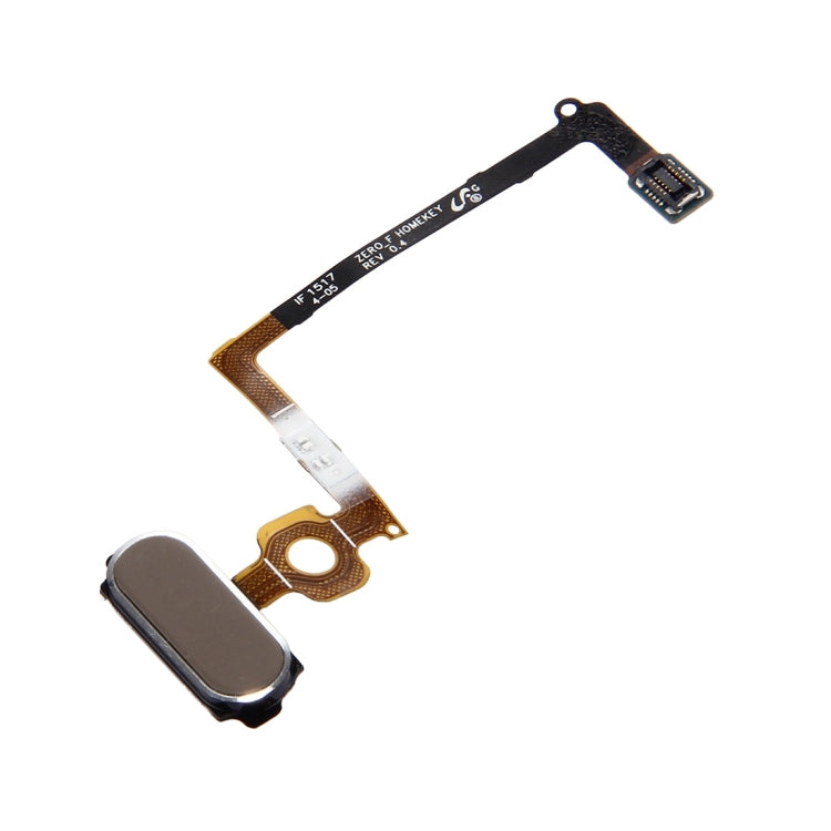 Home Button