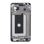 N9005 LCD Middle Board with Home Button Cable — For Galaxy Note 3 (Flex Cable)