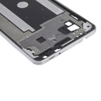 N9005 LCD Middle Board with Home Button Cable — view 4
