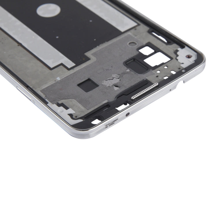 N9005 LCD Middle Board with Home Button Cable — view 4