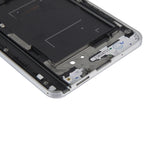 N9005 LCD Middle Board with Home Button Cable — view 5
