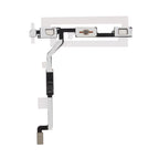 N9005 LCD Middle Board with Home Button Cable — view 6