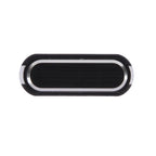 N9005 LCD Middle Board with Home Button Cable — view 7